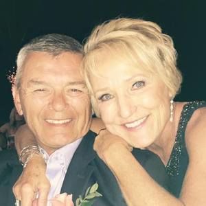 Meet your Posher, Jan